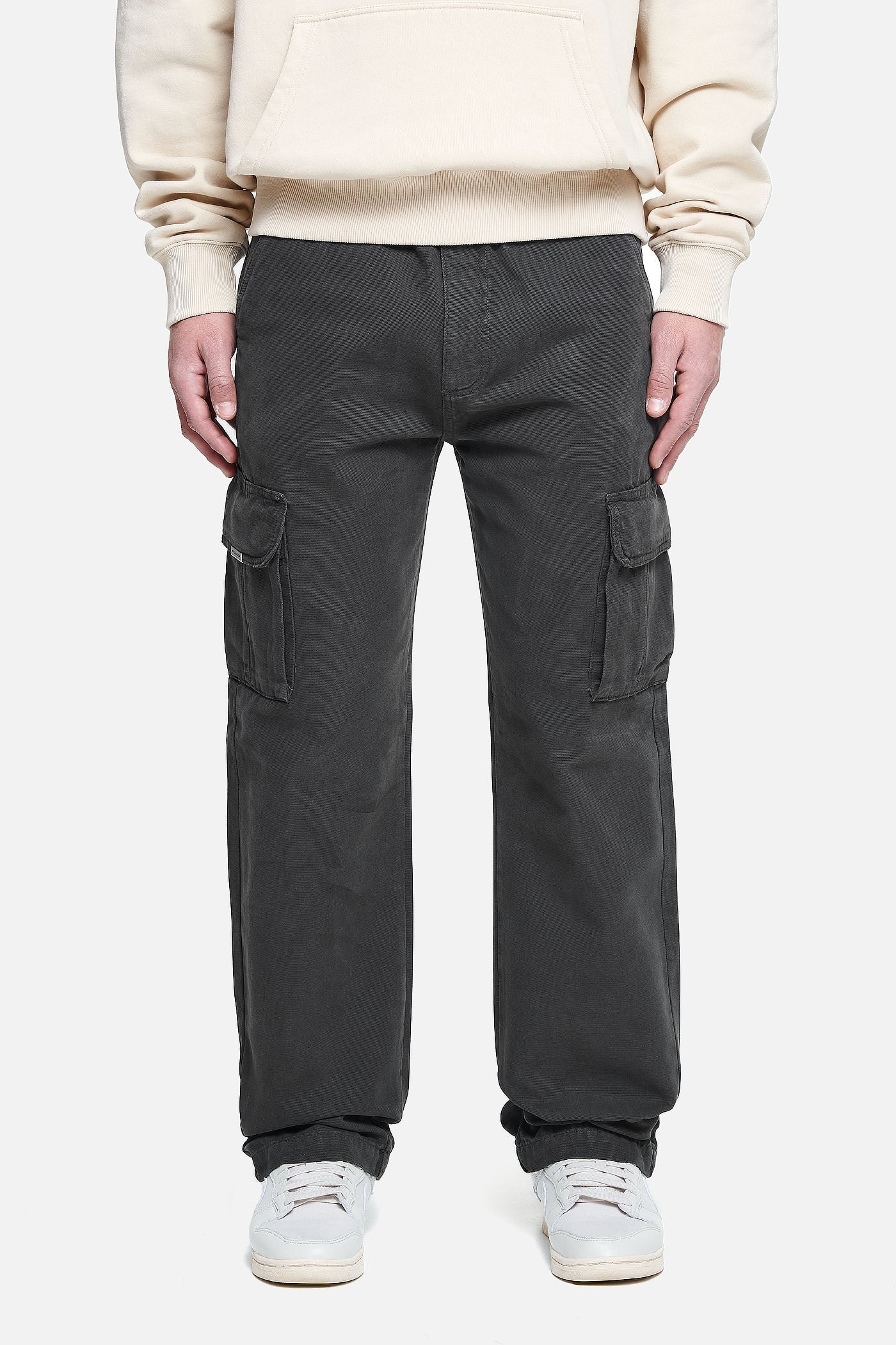 Cargos | Men – PEGADOR®