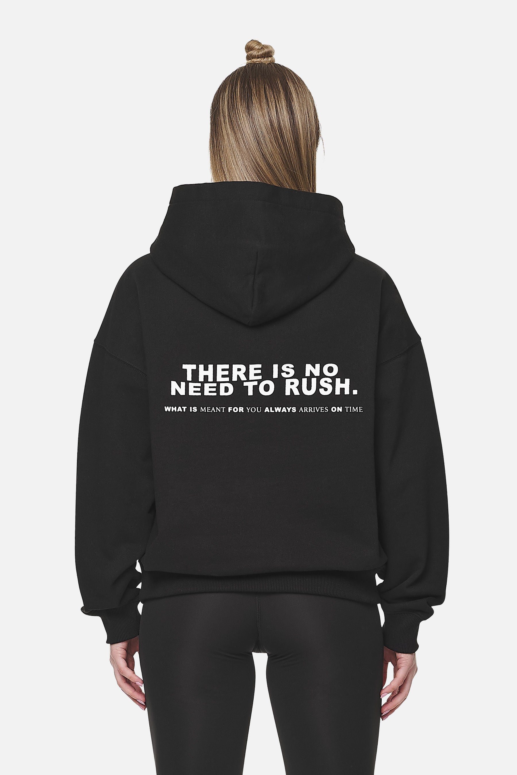 Wrstbhvr best sale scorpius hoodie