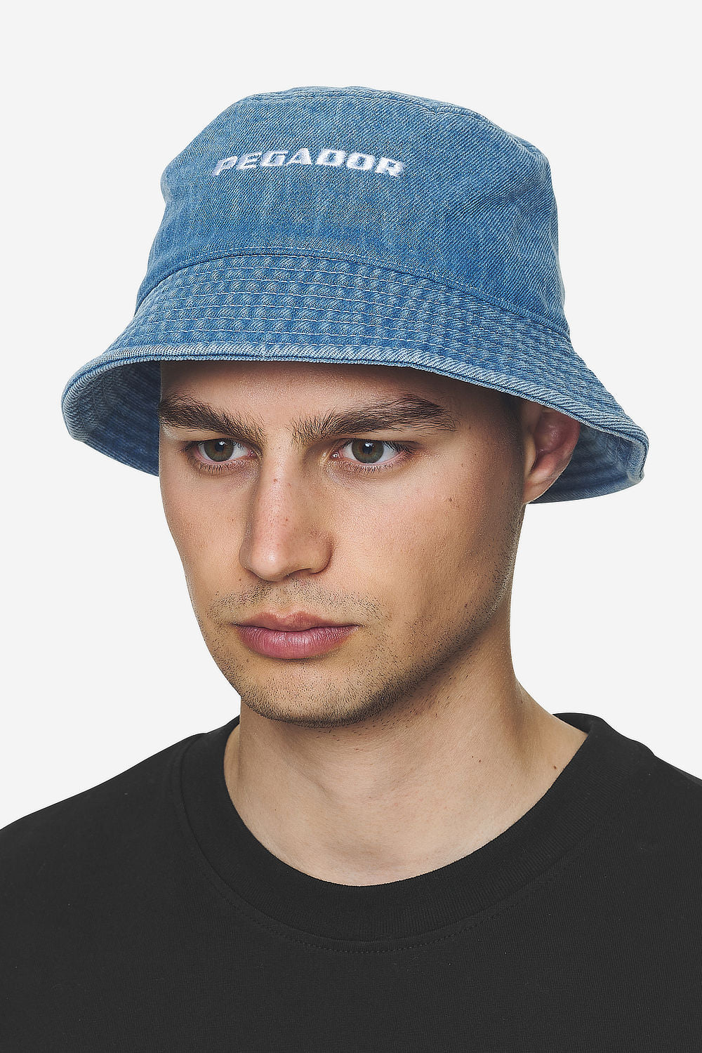 Baby bucket hat on sale