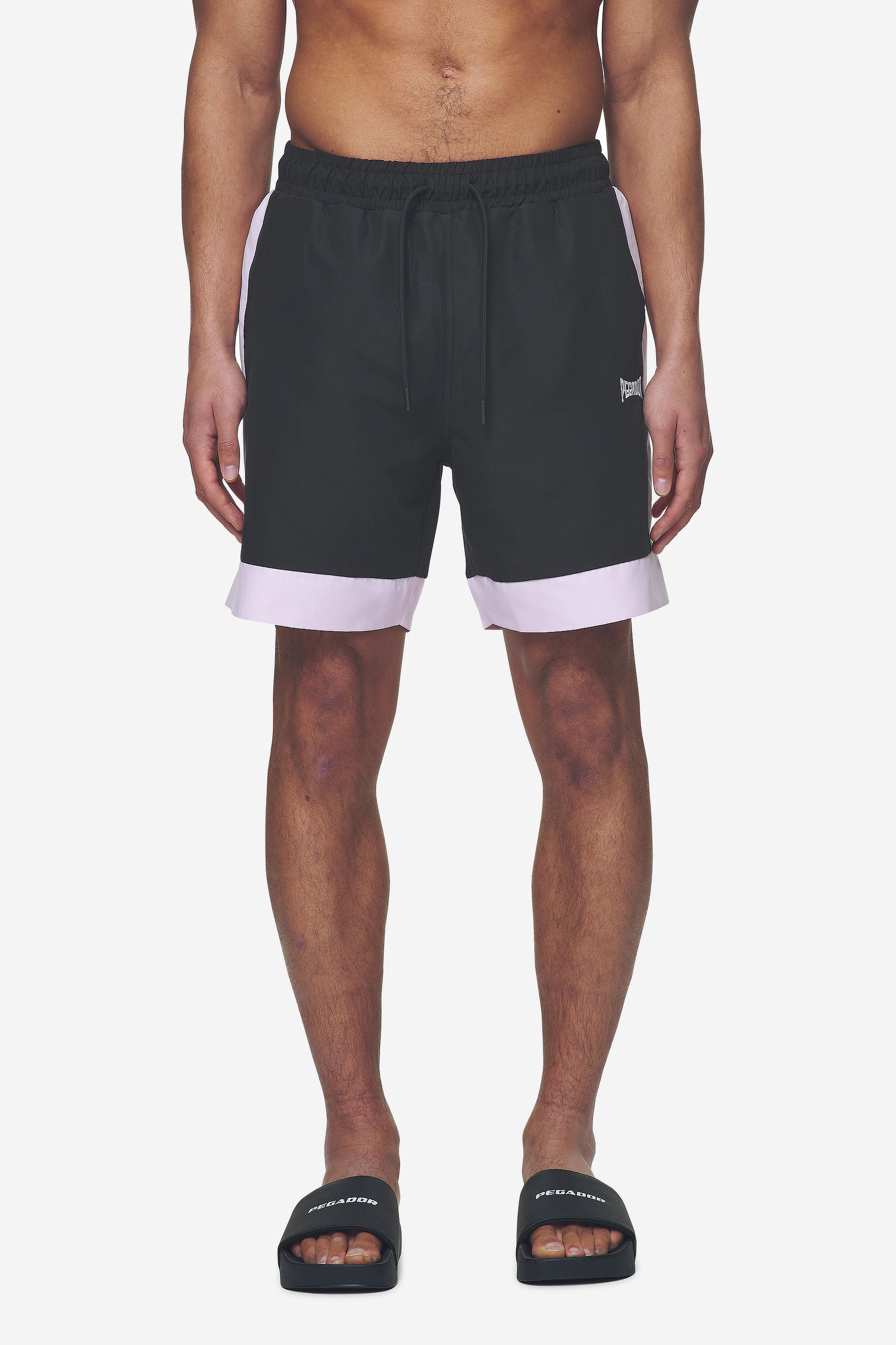 Swim Shorts | Men – PEGADOR®