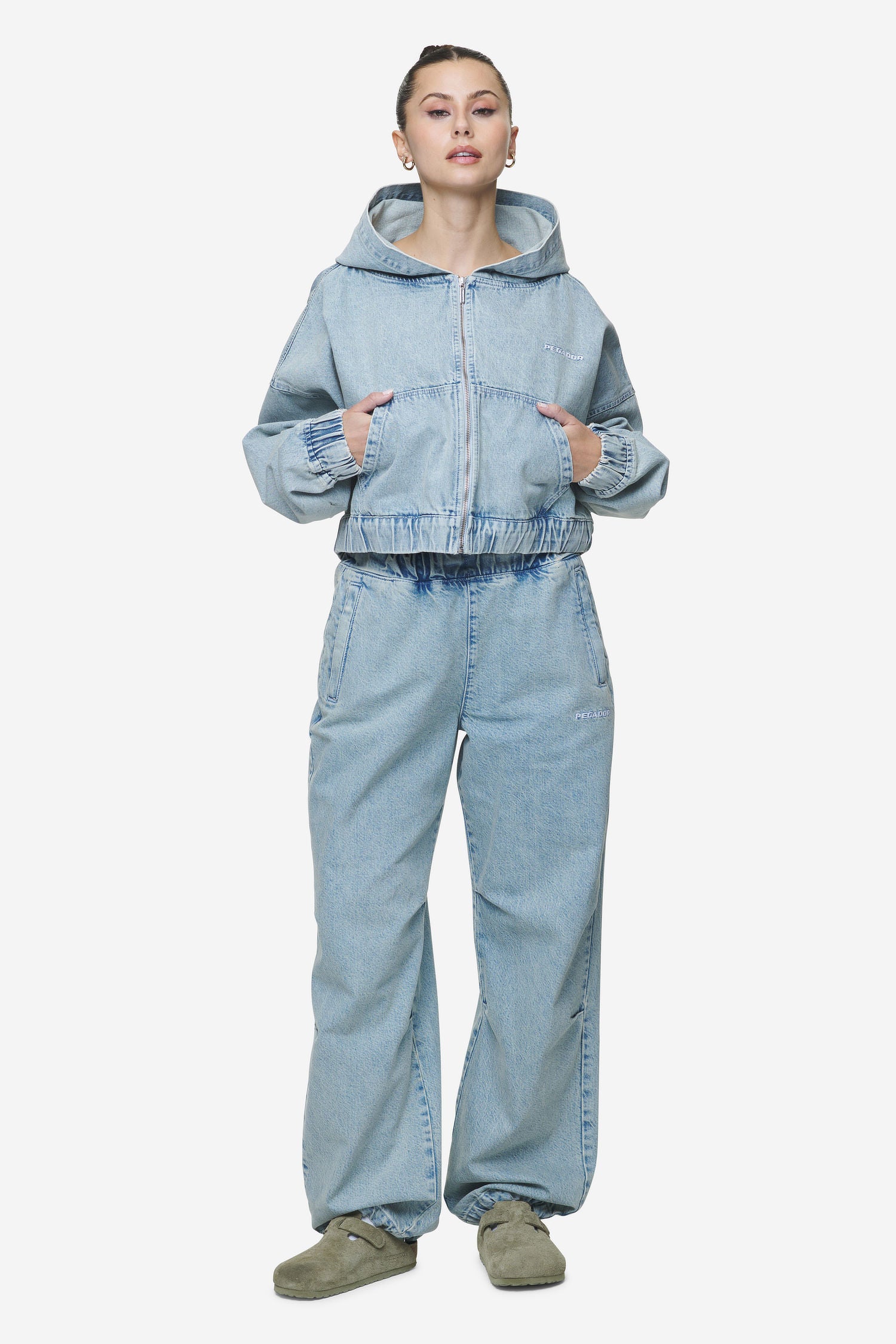 激レア carpet company zipup denim jacket 激レア carpet company zipup denim jacket 激レア carpet company