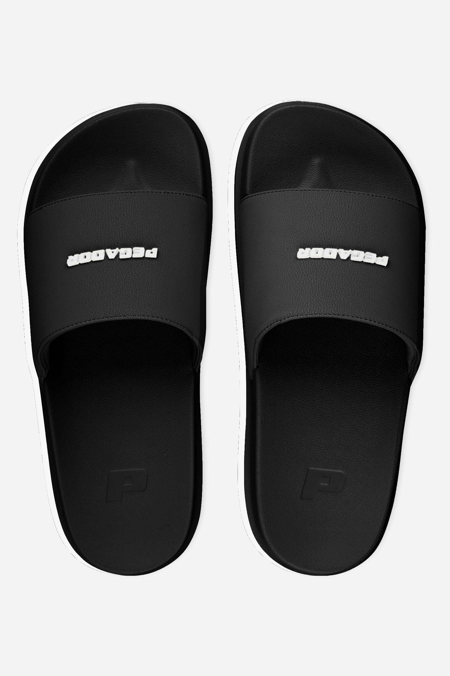 Black slides men online