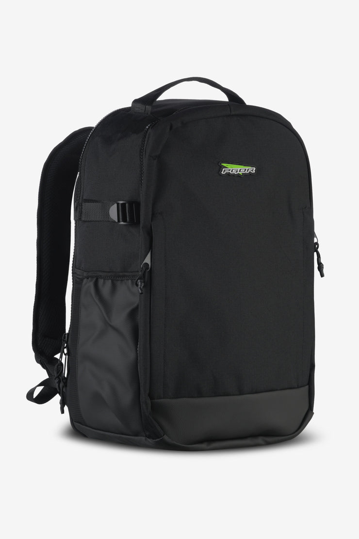 Pegador Tyon Backpack Black