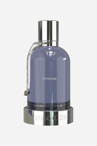 香水(男性用) TYPHOON NATURAL- POUR HOMME 100ml bottle Typhoon1_grande.jpg?v=1756906183