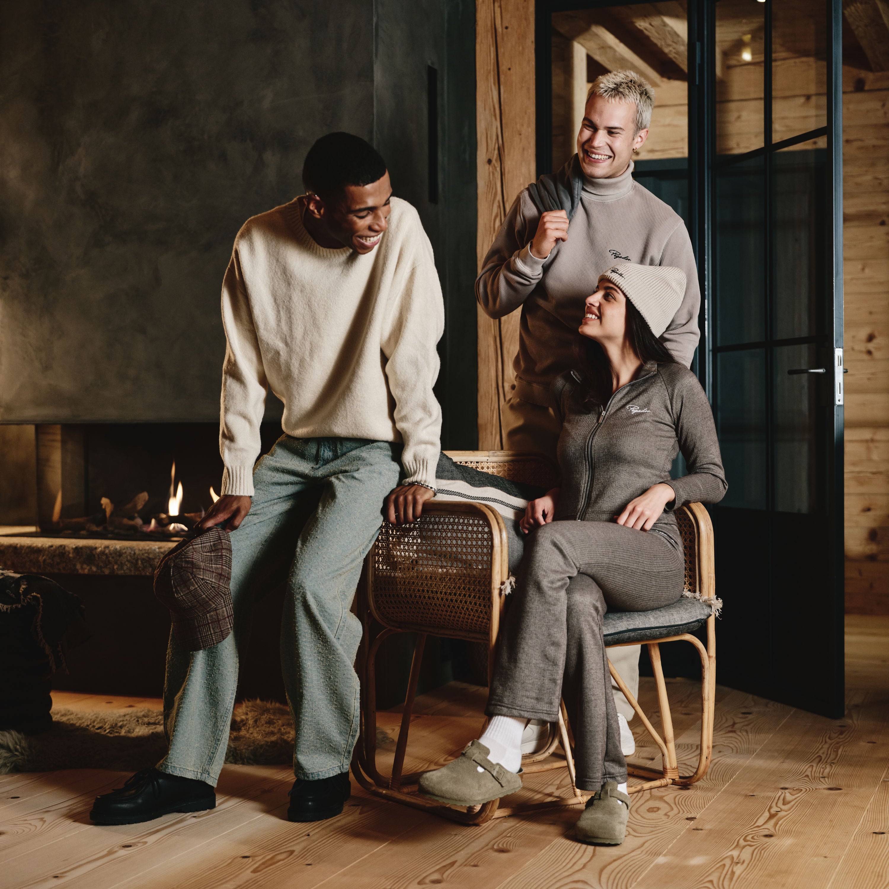 WhispersOfCold_422 (2).jpg