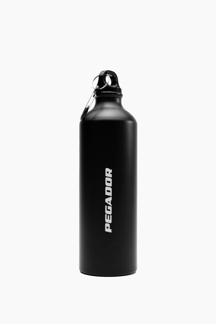 Pegador Insulated Bottle